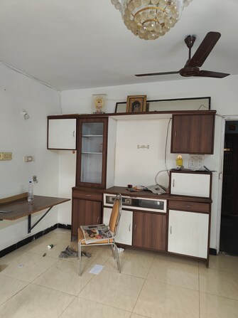 2 BHK Apartment For Rent in Triveni Vasant Vihar CHS Vasant Vihar Thane  8168239