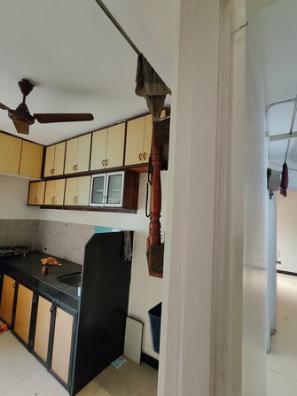 2 BHK Apartment For Rent in Triveni Vasant Vihar CHS Vasant Vihar Thane  8168239