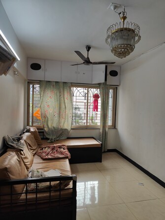 2 BHK Apartment For Rent in Triveni Vasant Vihar CHS Vasant Vihar Thane  8168239