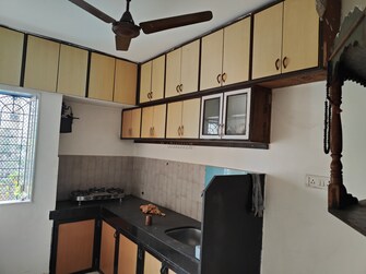 2 BHK Apartment For Rent in Triveni Vasant Vihar CHS Vasant Vihar Thane  8168239