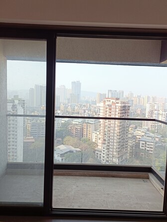 3 BHK Apartment For Resale in Mount Casa Uthalsar Thane  8168245