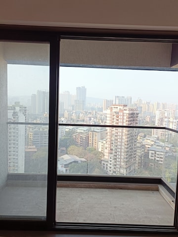 3 BHK Apartment For Resale in Mount Casa Uthalsar Thane  8168245