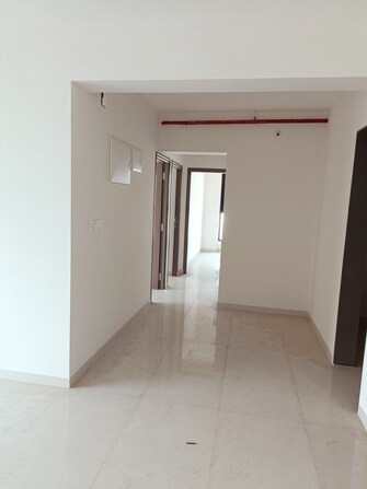 3 BHK Apartment For Resale in Mount Casa Uthalsar Thane  8168245