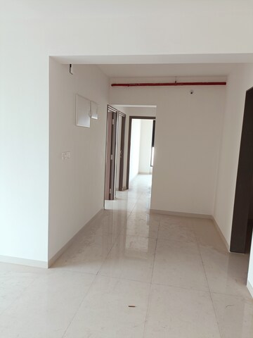 Room in 3 BHK Apartment at Mount Casa, Uthalsar – for Sale