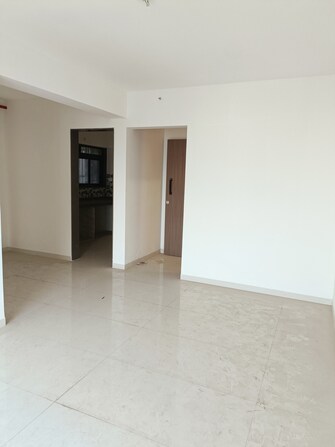 3 BHK Apartment For Resale in Mount Casa Uthalsar Thane  8168245