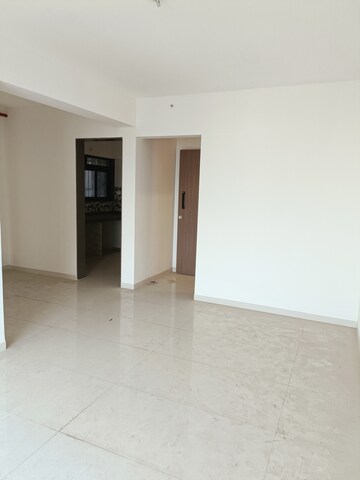 Room in 3 BHK Apartment at Mount Casa, Uthalsar – for Sale