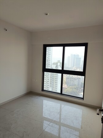 3 BHK Apartment For Resale in Mount Casa Uthalsar Thane  8168245