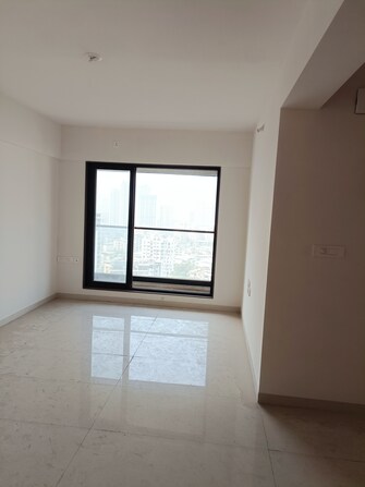 3 BHK Apartment For Resale in Mount Casa Uthalsar Thane  8168245