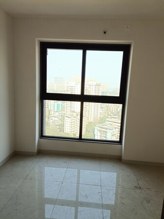 3 BHK Apartment For Resale in Mount Casa Uthalsar Thane  8168245