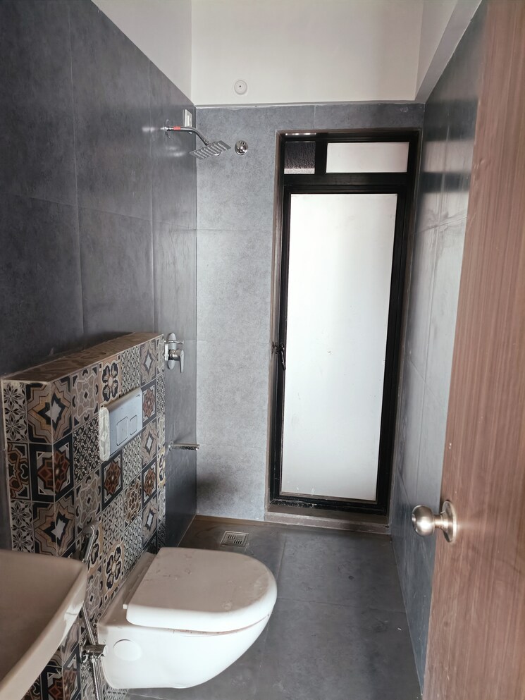 undefined, mount-casa 3 Bedroom 960 Sq.Ft. Apartment In Uthalsar Thane 8168245