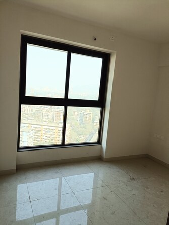 3 BHK Apartment For Resale in Mount Casa Uthalsar Thane  8168245