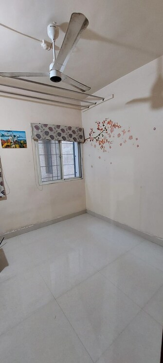 2 BHK Apartment For Rent in Kapil Malhar Phase II Baner Pune  8168250