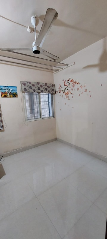 2 BHK Apartment For Rent in Kapil Malhar Phase II Baner Pune  8168250