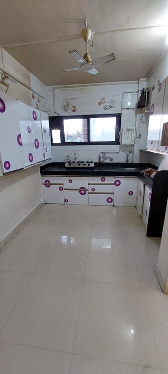 2 BHK Apartment For Rent in Kapil Malhar Phase II Baner Pune  8168250