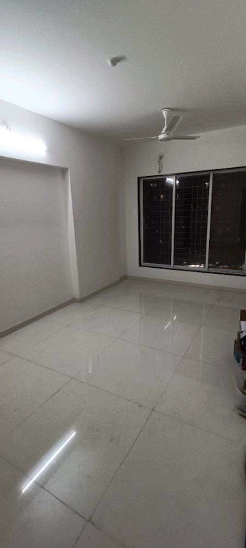 1 BHK Apartment For Rent in Deraiya Iconico Kurla East Mumbai  8168242