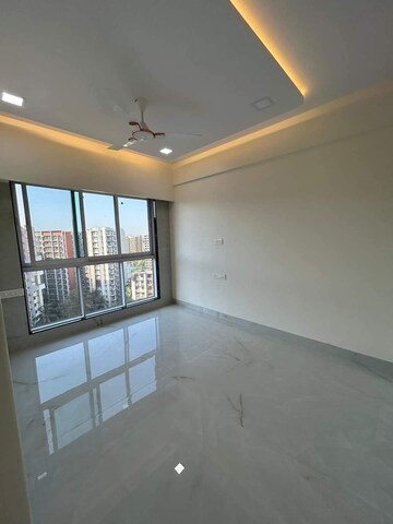 Room in 2 BHK Apartment at Chitra Apartrment, Chembur – for Rent