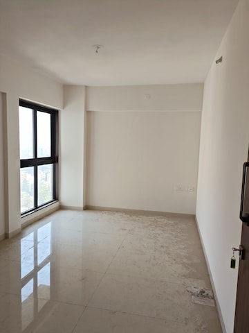 1 BHK Apartment For Resale in Mount Casa Uthalsar Thane  8168260