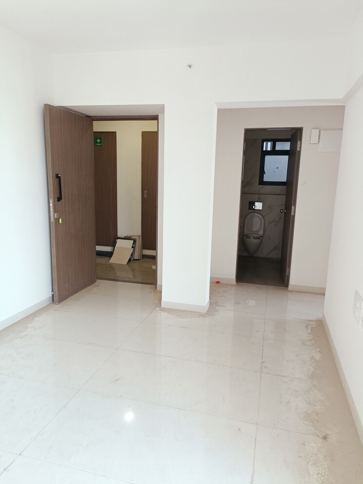 Room, mount-casa 1 Bedroom 454 Sq.Ft. Apartment In Uthalsar Thane 8168260