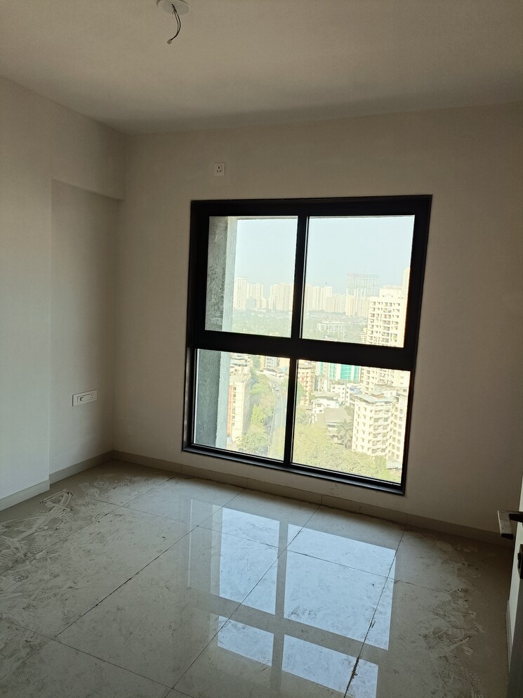 Room, mount-casa 1 Bedroom 454 Sq.Ft. Apartment In Uthalsar Thane 8168260