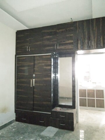 Room in 3 BHK Independent House at LudhianA-Chandigarh Hwy – for Sale