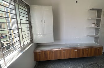 2 BHK Apartment For Rent in Raj Mansion Marathahalli Marathahalli Bangalore  8168253