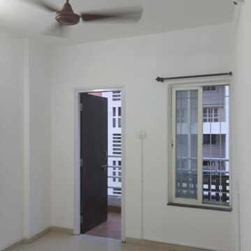 1 BHK Apartment For Rent in Raviraj Valencia Someshwarwadi Pune  8168279