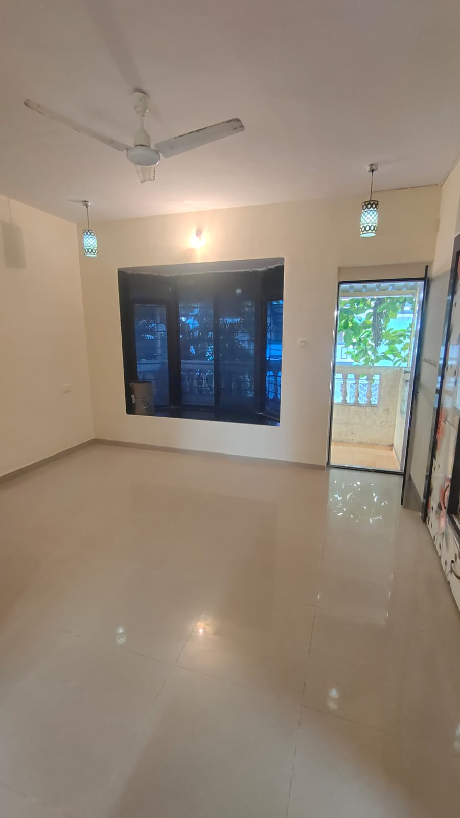 3 BHK + Pooja Room,Extra Room Apartment For Sale in Hiranandani Meadows