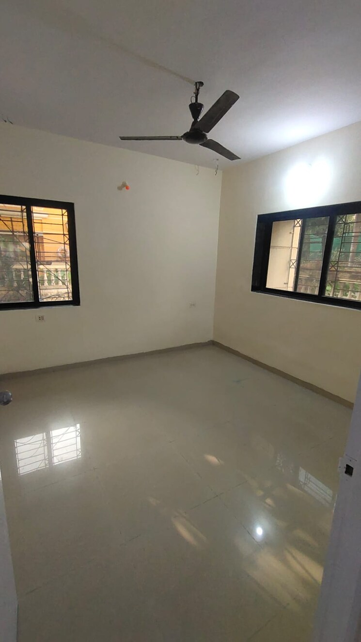 Room, hiranandani-meadows 3 Bedroom 1345 Sq.Ft. Apartment In Manpada Thane 8168282