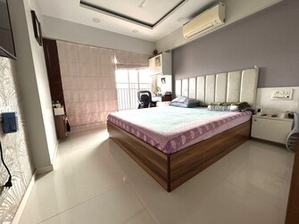 3 BHK Apartment For Resale in Ekjyot Sanmaan Chembur Mumbai  8168281