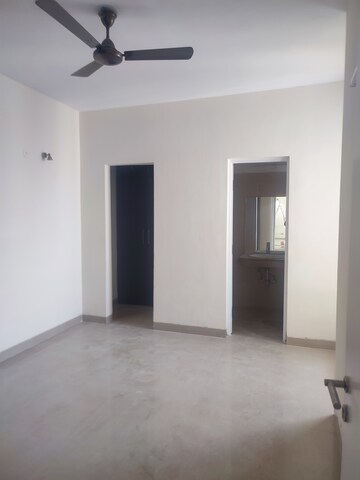 Furnished Amenities in 2 BHK Apartment at Emaar Emerald Estate, Sector 65 – for Rent