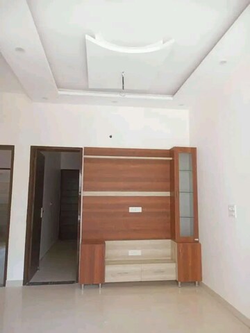 3 BHK Independent House For Sale in LudhianA-Chandigarh Hwy