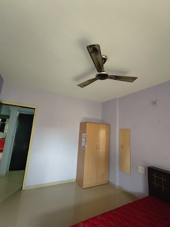 1 BHK Apartment For Rent in Bhandari Nea Sus Pune  8168295