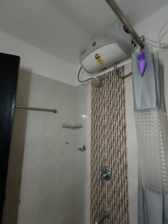 1 BHK Apartment For Rent in Bhandari Nea Sus Pune  8168295