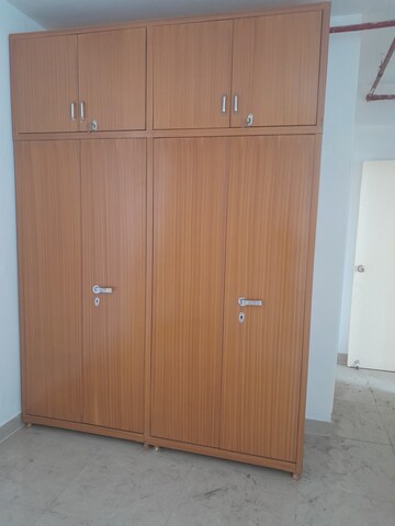 Furnished Amenities in 2 BHK Apartment at Zara Rossa, Sector 112 – for Rent
