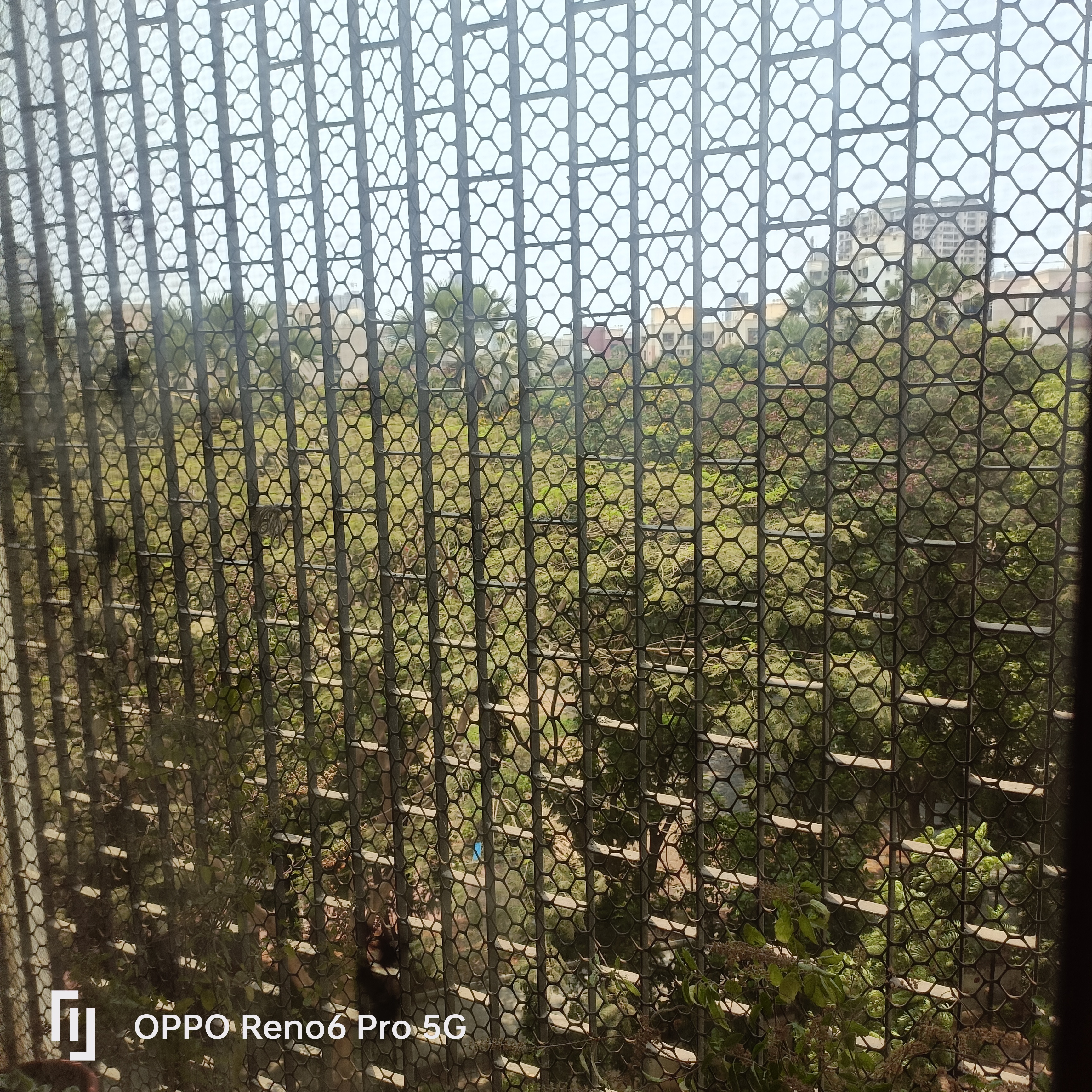 1 BHK + Pooja Room Apartment For Sale in Kanakia Sanskruti CHS