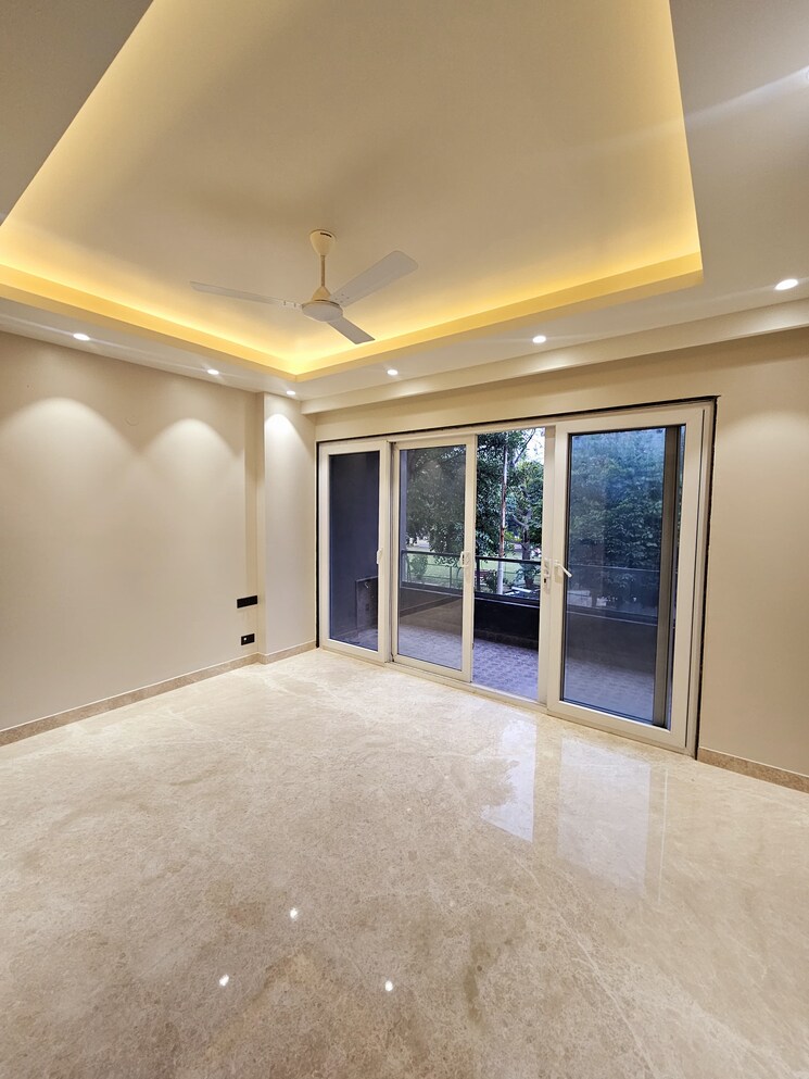 Room, vipul-world-floors 3 Bedroom 180 Sq.Yd. Builder Floor In Sector 48 Gurgaon 8168342