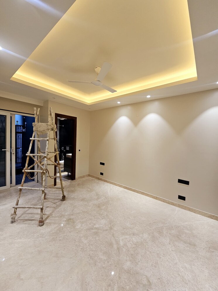 Room, vipul-world-floors 3 Bedroom 180 Sq.Yd. Builder Floor In Sector 48 Gurgaon 8168342