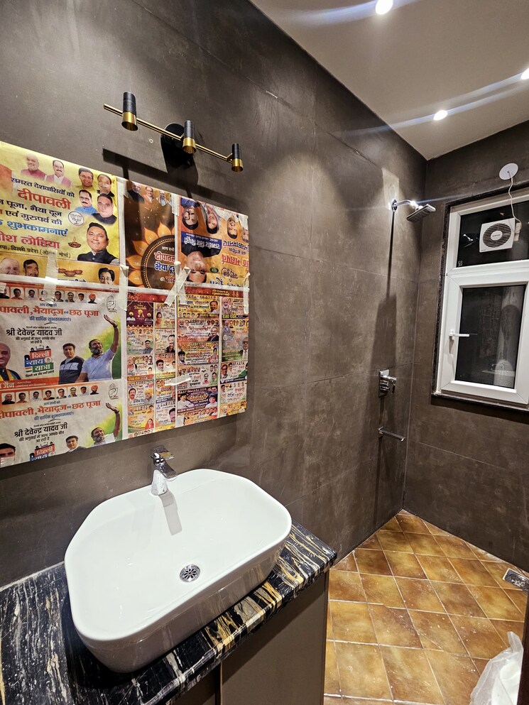 undefined, vipul-world-floors 3 Bedroom 180 Sq.Yd. Builder Floor In Sector 48 Gurgaon 8168342