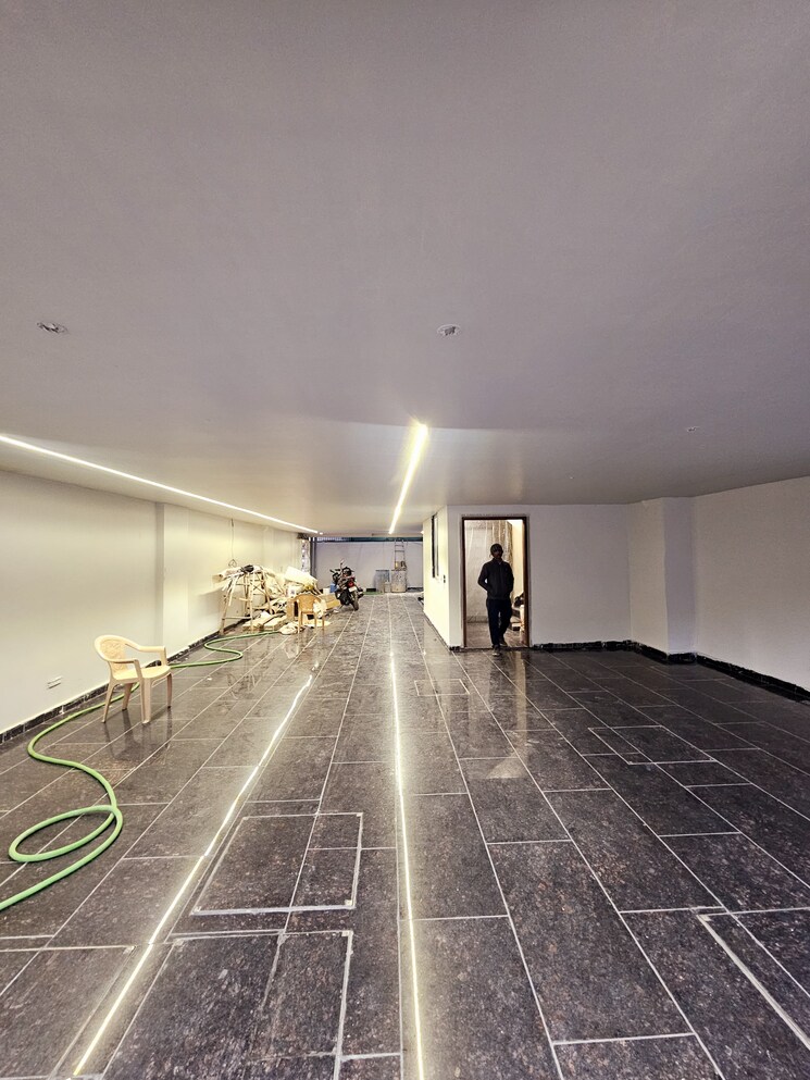 undefined, vipul-world-floors 3 Bedroom 180 Sq.Yd. Builder Floor In Sector 48 Gurgaon 8168342