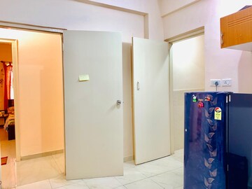 Room in 3 BHK Apartment at Srinivasa Signature, Bellandur – for Rent