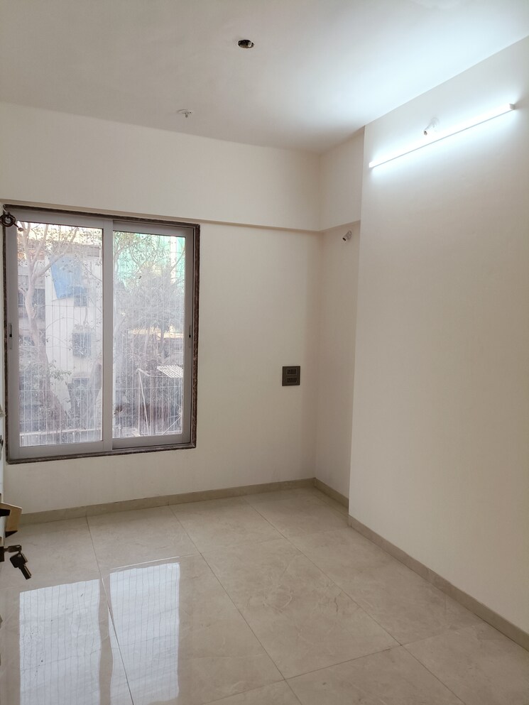 Room, rajaram-shree-shankheshwar-ashish 3 Bedroom 993 Sq.Ft. Apartment In Uthalsar Thane 8168332
