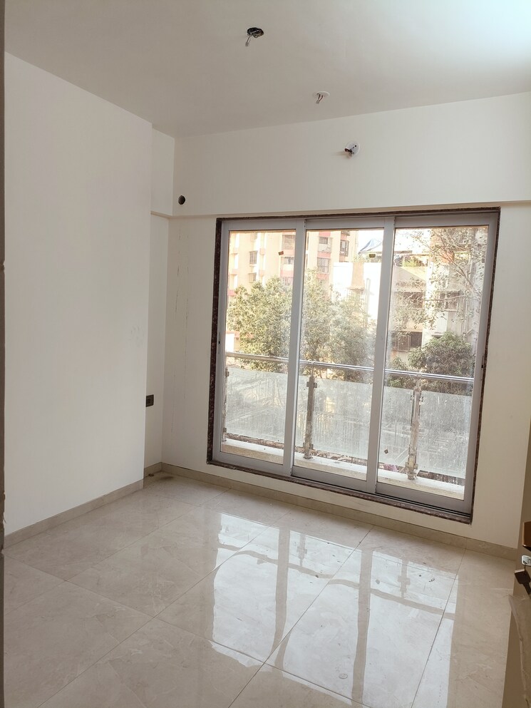 Room, rajaram-shree-shankheshwar-ashish 3 Bedroom 993 Sq.Ft. Apartment In Uthalsar Thane 8168332