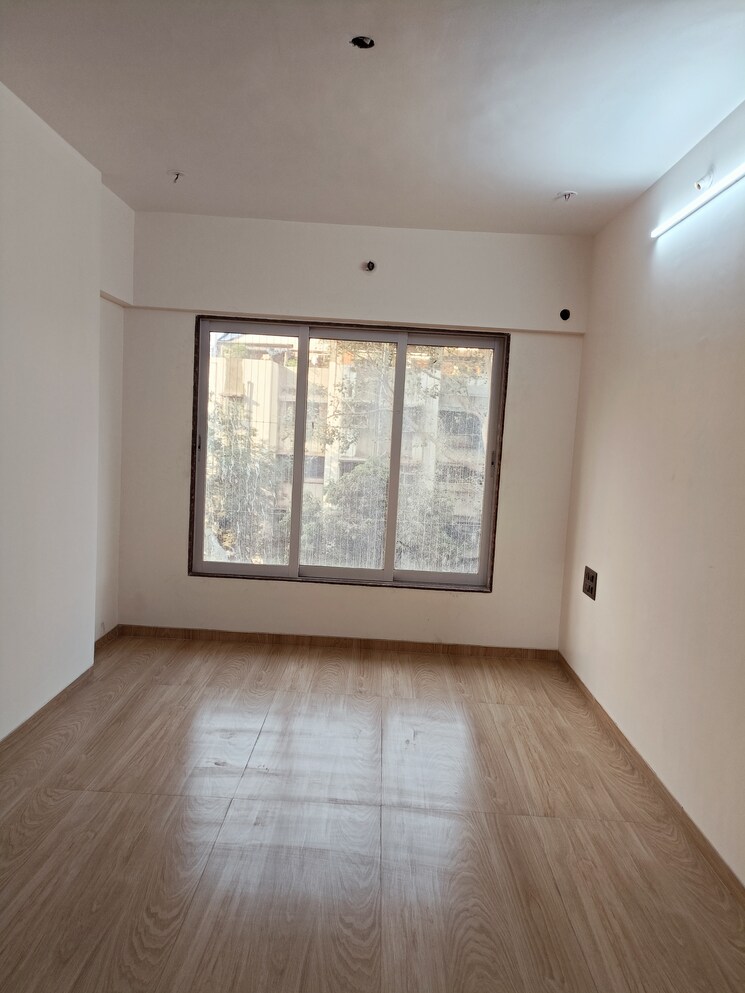 Room, rajaram-shree-shankheshwar-ashish 3 Bedroom 993 Sq.Ft. Apartment In Uthalsar Thane 8168332