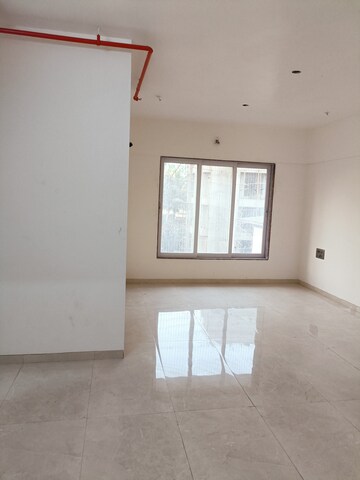 Room in 3 BHK Apartment at Rajaram Shree Shankheshwar Ashish, Uthalsar – for Sale