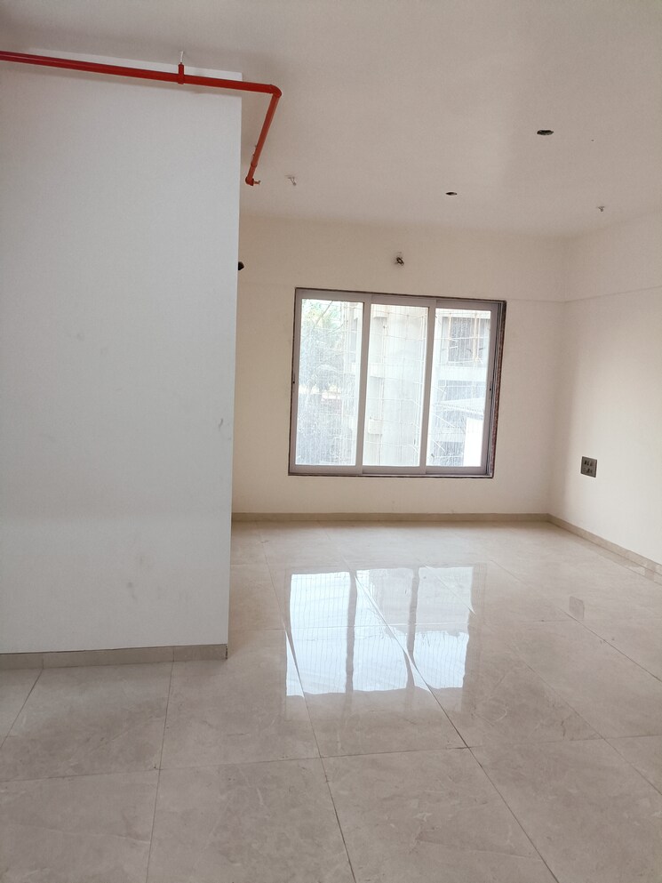 Room, rajaram-shree-shankheshwar-ashish 3 Bedroom 993 Sq.Ft. Apartment In Uthalsar Thane 8168332