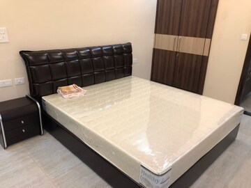 Bedroom in 3 BHK Builder Floor at Gms Road – for Sale
