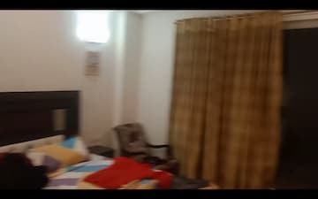 4 BHK Builder Floor For Sale in Vipul World Plots, Sector 48