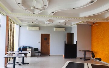 4 BHK Apartment For Sale in DLF The Primus, Sector 82a