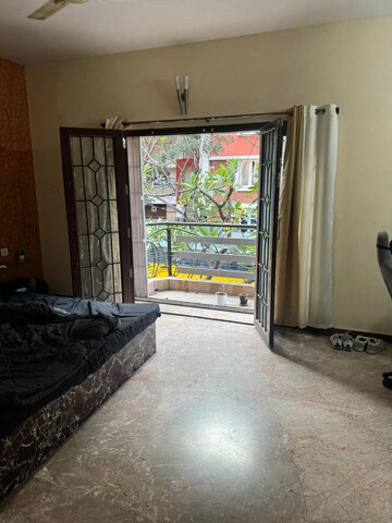 Room in 4 BHK Independent House at Hsr Layout – for Rent