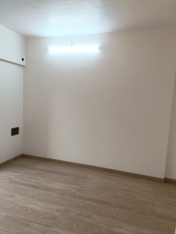 Room in 2 BHK Apartment at Rajaram Shree Shankheshwar Ashish, Uthalsar – for Sale